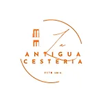 Antigua Cestería