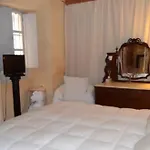 Habitacion Con Encanto En Casco Historico