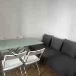 Rentalsevilla Enladrillada