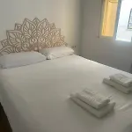 Rentalsevilla Enladrillada