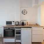 Duplex Triana Sevilla