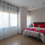 Duplex Triana Sevilla