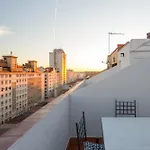 Duplex Triana Sevilla
