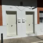 Apartamentos Tejares de Triana 16 A