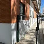 Apartamentos Tejares de Triana 16 A