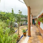 Charming Apartment At Plaza Alameda By Ocityzen