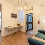 Apartamento Raya - Vacacional Sevilla