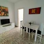 Apartamento Torrejon