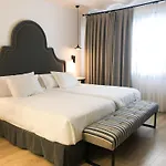 Apartamentos Hom Sevilla