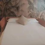 Serva La Bari Studio