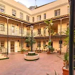 Tranquilo apartamento en zona monumental
