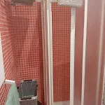 Apartamento Privado En Alameda De Hercules