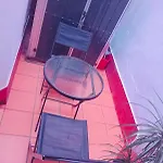 Apartamento Privado En Alameda De Hercules