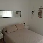 Apartamento Privado En Alameda De Hercules