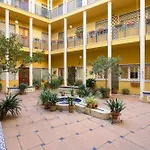 San Vicente 43, By Homing U