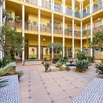 San Vicente 43, By Homing U