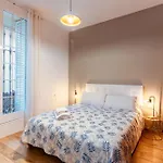 St Apartamento En El Corazon De La Alfalfa
