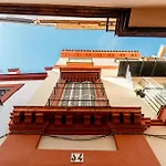 St Apartamento En El Corazon De La Alfalfa