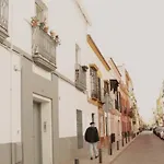 Triana Pureza