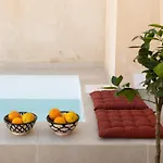 Magno Apartments Pureza