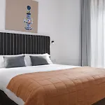 Magno Apartments Pureza