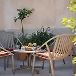 Magno Apartments Pureza
