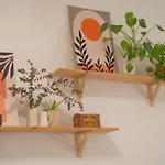 Apartamento En El Barrio De La Alameda De Hercules