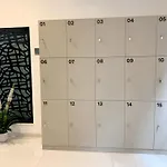 Apartamentos Rivero 8