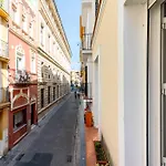 Veoapartment Alhondiga Primero