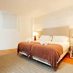 Minty Stay 3Bd Apartment - Triana