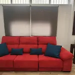 Apartament Seville In Alameda De Hercules