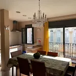 Duplex Sagasta Apartamentos-Sagasta