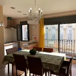 Duplex Sagasta Apartamentos-Sagasta
