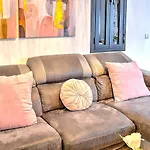 Casa Deluxe Gran Plaza