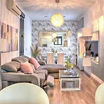 Casa Deluxe Gran Plaza