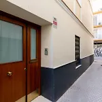 Veoapartment Alhondiga Segundo