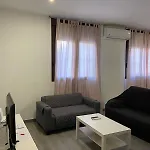 Pelicano Urban Apartment