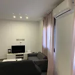Pelicano Urban Apartment