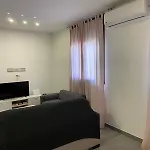 Pelicano Urban Apartment