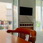 La Casa De Las Flores