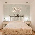 La Casa De Las Flores