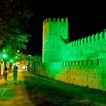 Arco Macarena