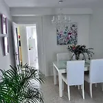 Arco Macarena