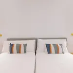 Arroyo 3 Apartments