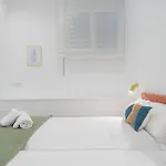 Arroyo 3 Apartments