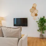 Arroyo 3 Apartments