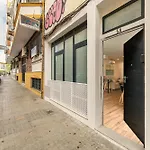 Los Remedios A