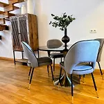Misterhost Loft Alameda