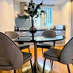 Misterhost Loft Alameda