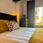 Misterhost Loft Alameda